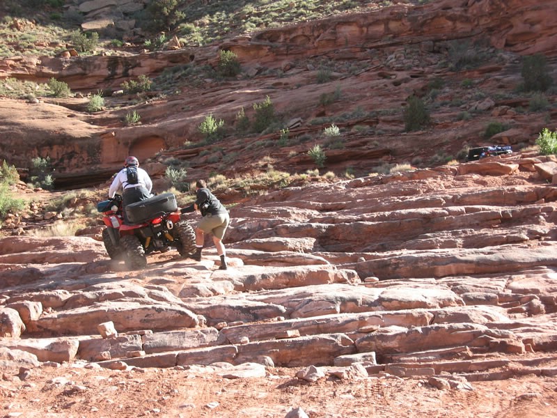 231. Wonder Woman to the rescue..jpg