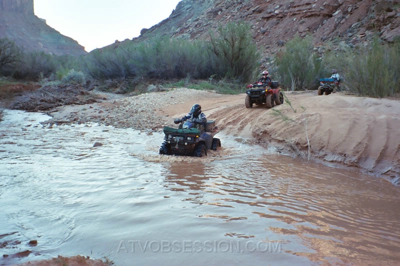 247. Jack, Ken and Larry..jpg