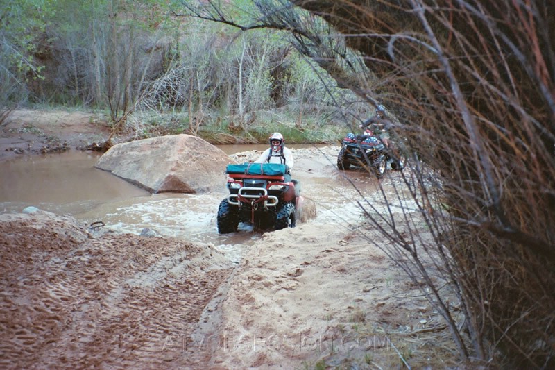 253. This sand here was like quicksand..jpg