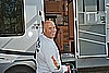 039. Larry is all smiles..almost ready to hit the road..jpg