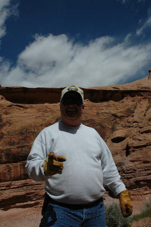 016. Steve thought it was funny...funny ha ha funny..jpg