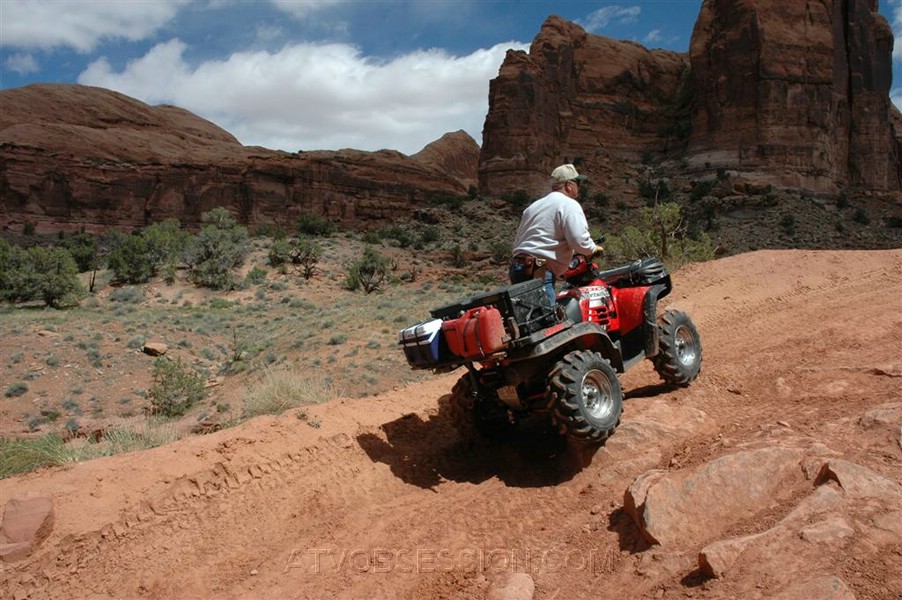 047. Ride 'em cowboy..jpg