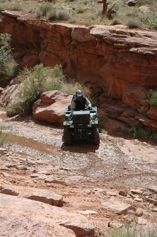 049. The gang hits the first real obstacle..jpg