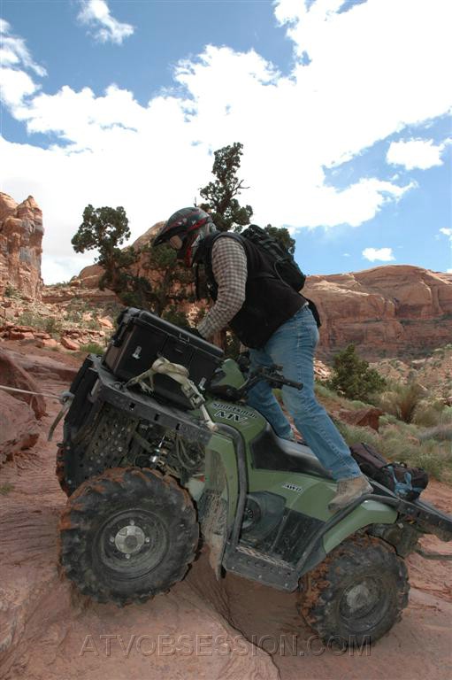 053. Ladies and Gentleman...Opre is a rock crawler..jpg