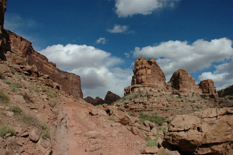 073. In the direction we're headed..jpg