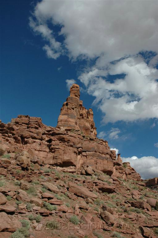 075. Erosion...baaad..jpg