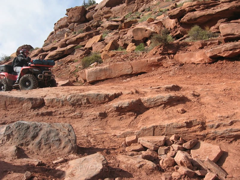 087. This was a lttle tricky spot..jpg