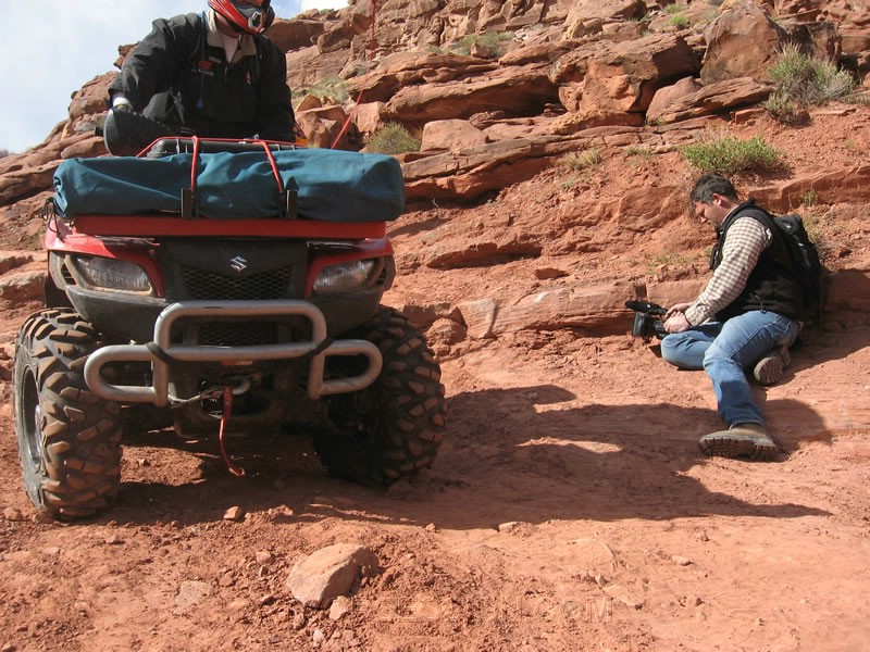 090. Got the shot..jpg