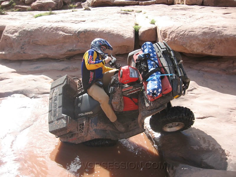 100. This can't feel good..jpg