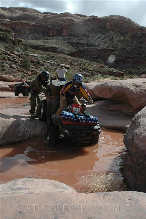 101. Jack gives him a hand..jpg