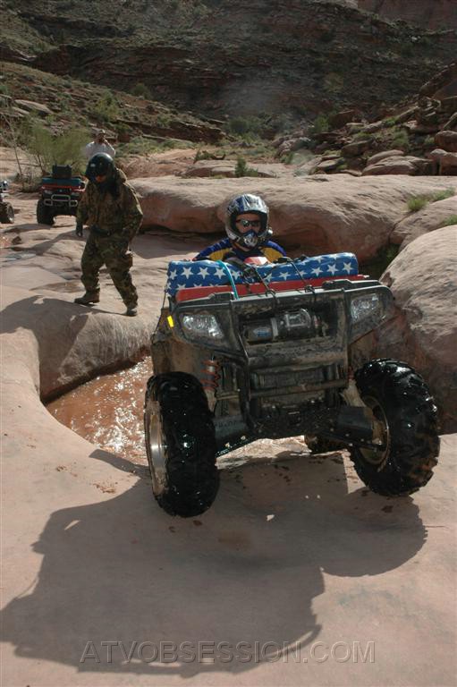 102. And he just drives....jpg