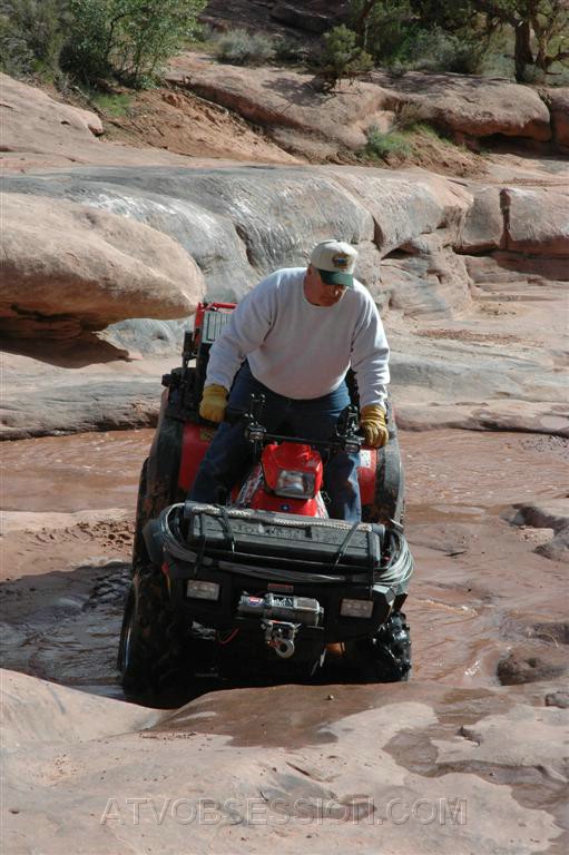 105. Steve takes it on at a different angle..jpg