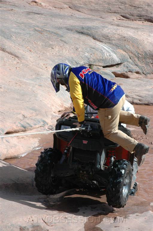 109. I said STAY DOWN!.jpg