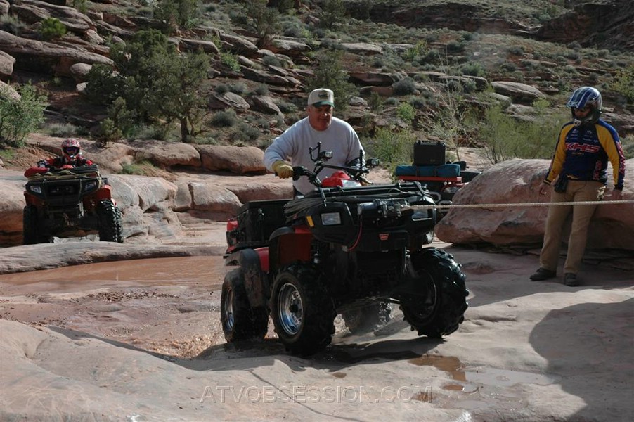 111. And Steve escapes..jpg