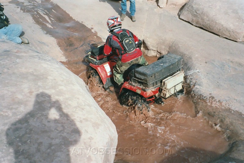 113. Ken spins all 4 to make a bubble bath..jpg