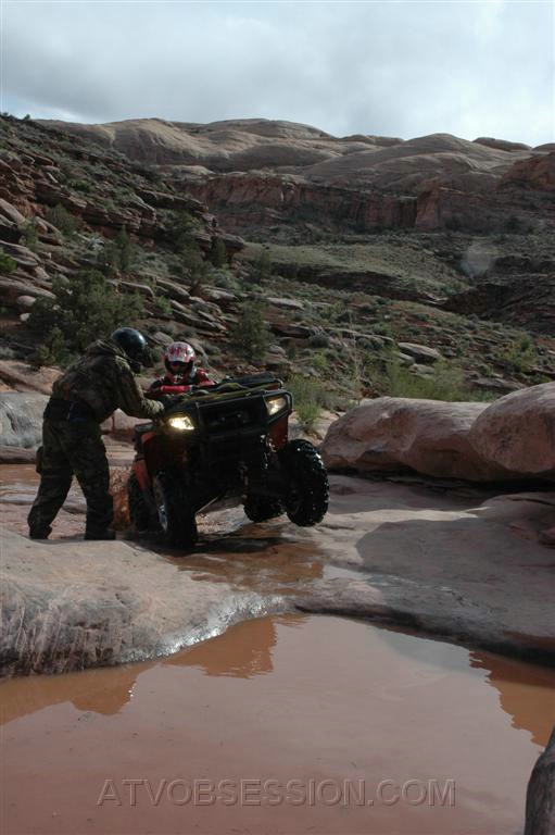 114. Just a little nose down by Jack..and he's out..jpg