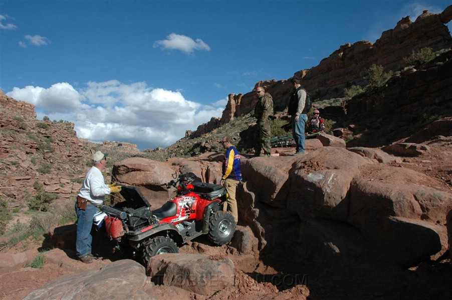 119. Thomas wants a winch scene...so Steve will provide...jpg