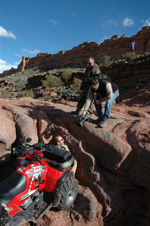 124. So Dusty...Tell us about your 'back log'..jpg