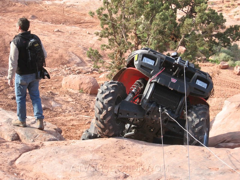 134. Thomas walks over for another angle..jpg