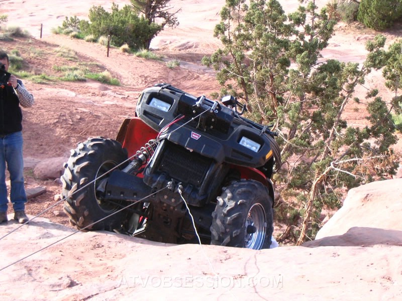 135. And gets the angle..jpg