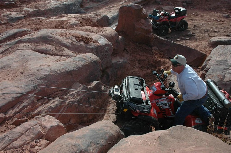 140. Go man go...jpg