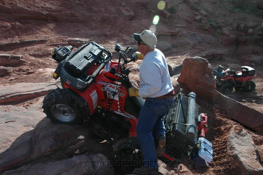 144. It's almost squished to the rim..jpg