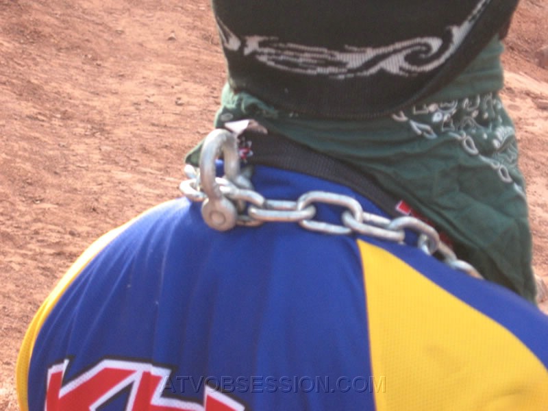 147. That's one bad ass clasp..jpg
