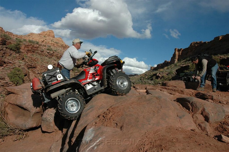 150. The question is...is it EPIC enough for Thomas..jpg