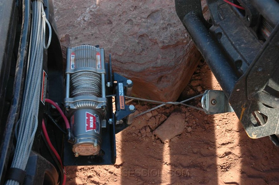 153. Nice twist..jpg