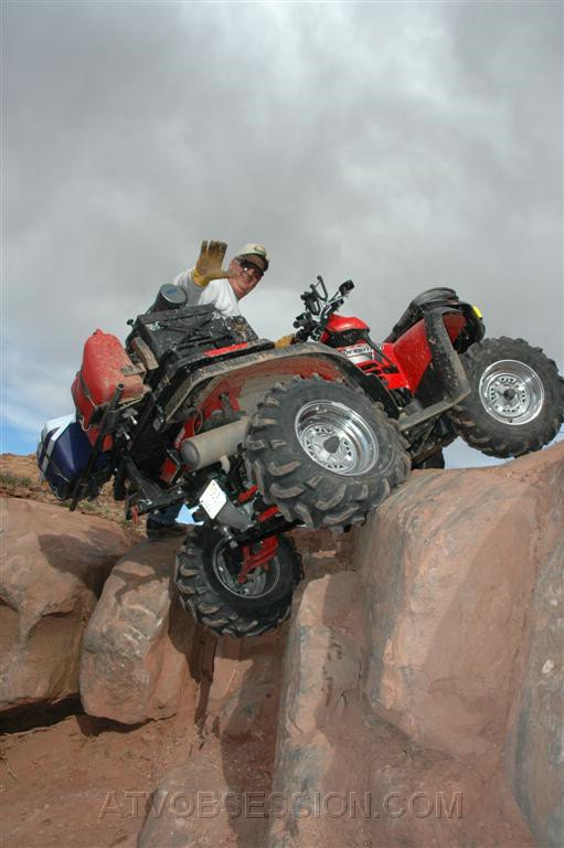 167. Hey Steve!..jpg