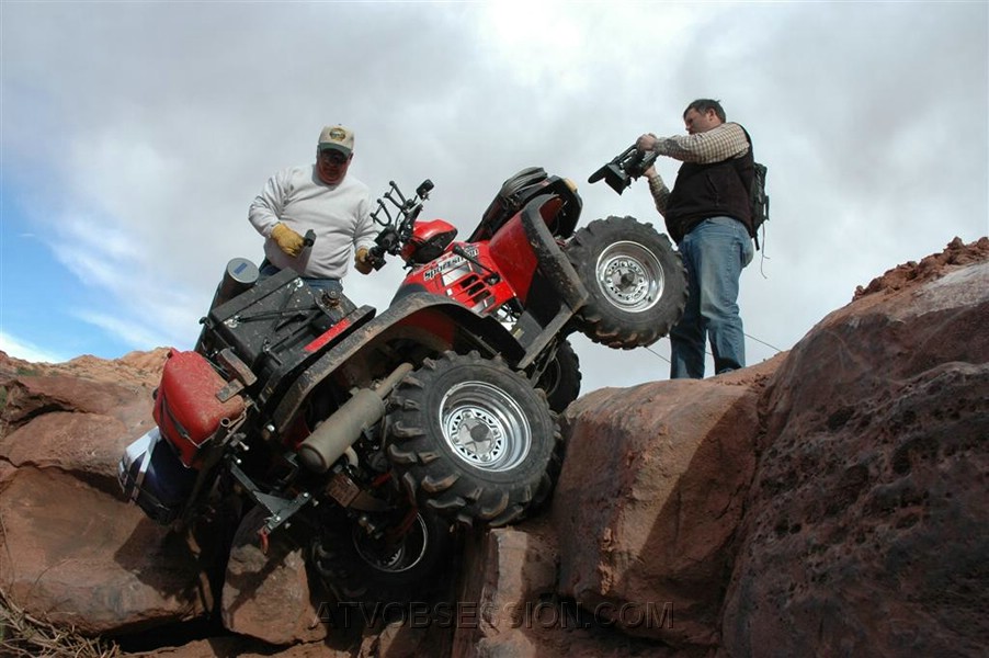 168. Thomas searches for the right angle..jpg