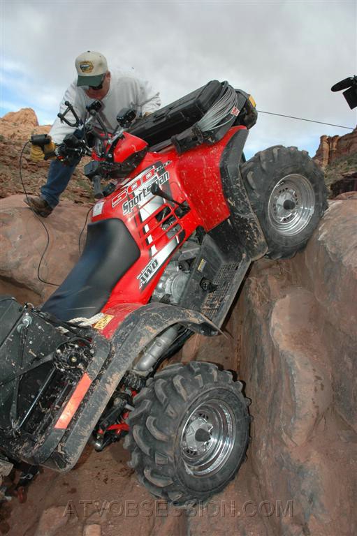 169. Steve's at his most extreme...yes..angle..jpg