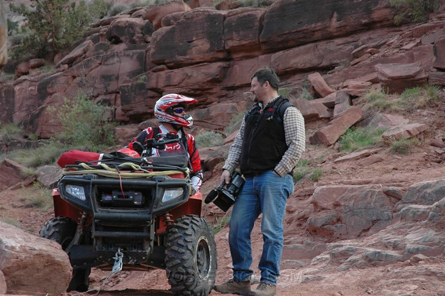 170. Hey Thomas...lets find something more epic..jpg