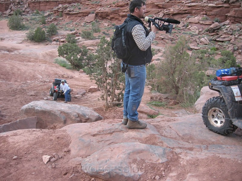 177. Ok Dusty..do something Epic..jpg