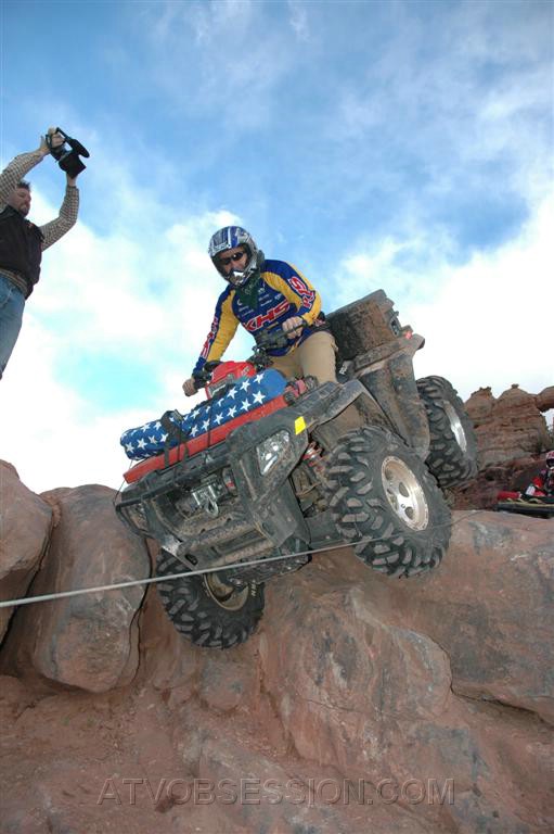 181. Look ma...HANDS!.jpg