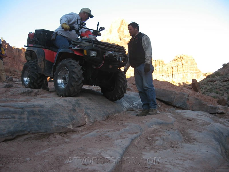 193. Thomas says not epic enough to film..jpg