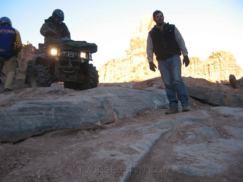 197. Jack doesn't want help...STUD!.jpg