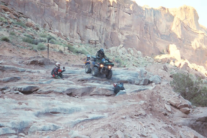 199. Larry shoots Jack, and Ken gets a side shot..jpg