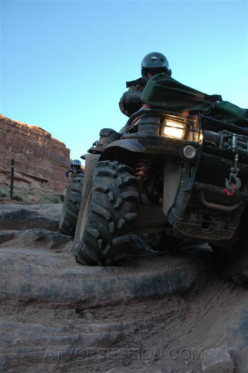 203. Here's the first shot!..jpg