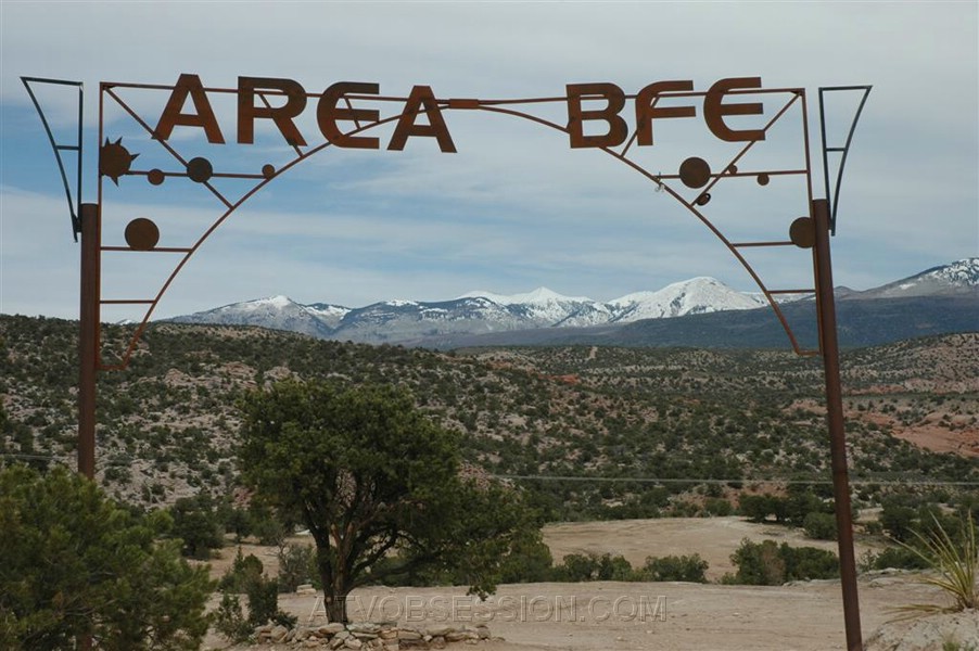 003. Welcome to AREA BFE!.jpg