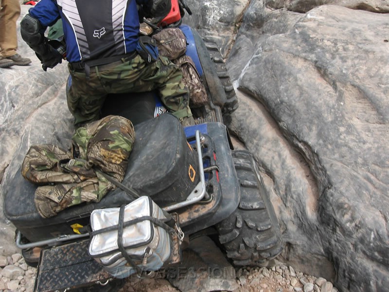 033. Jack powers up it..jpg