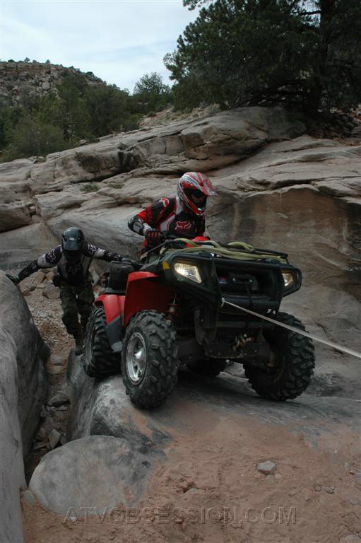 043. No problemo..jpg