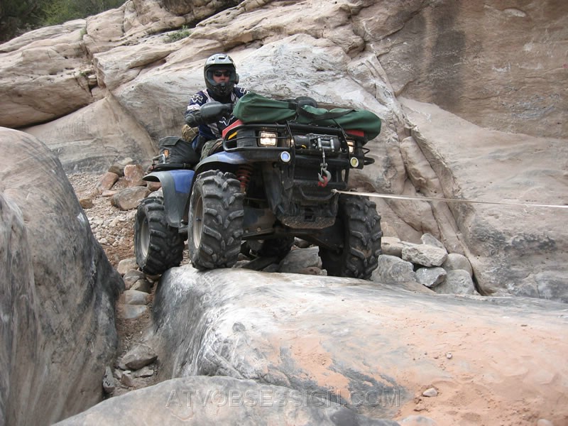 047. Jack's got the line..jpg