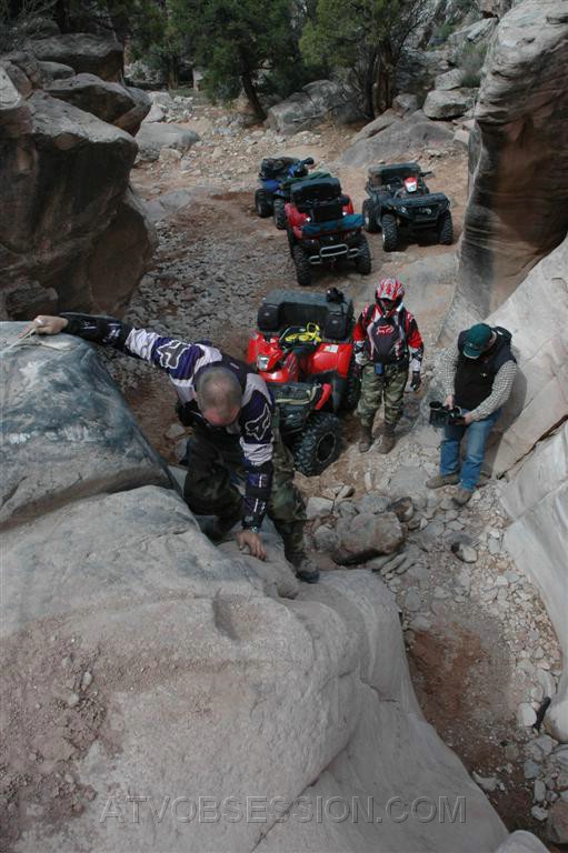 068. Thomas shoots him hoping he'll slip...of course..jpg