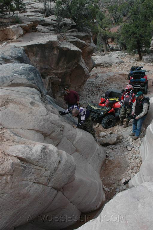 069. One line done..Jack slides down...there's Thomas...jpg