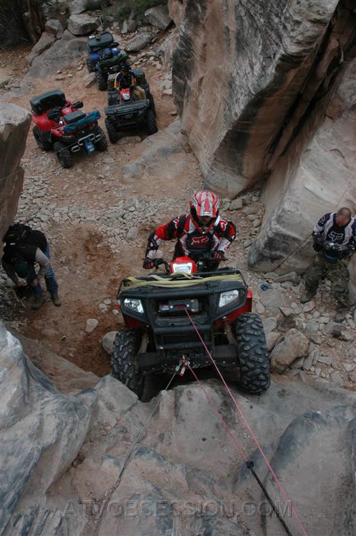 083. Away we go..jpg