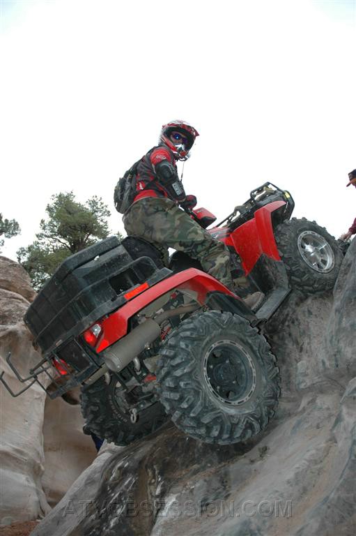 096. Hi Mom..I promise I'm being safe..I have my helmet on and I'm wearing elbow pads..jpg