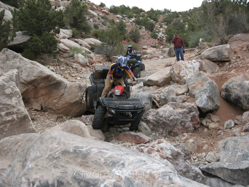 103. Jack shoots Dusty..jpg