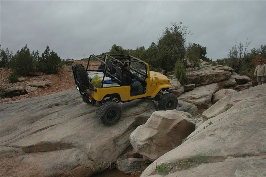 112. Helldorado is AWESOME...jpg