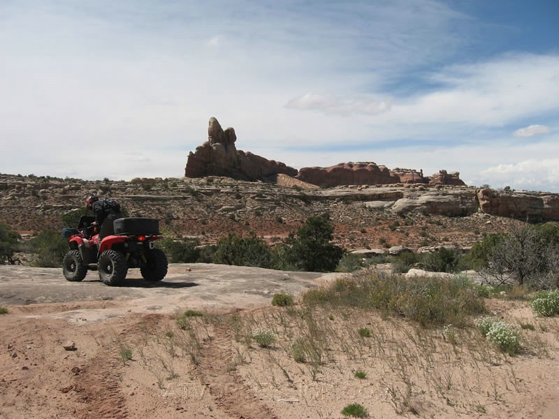 016. Larry puts his camera away after the previous photo..jpg